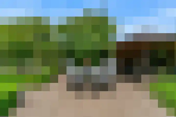 Hoge Rijndijk 108 Nieuwerbrug aan den Rijn thumbnail 38