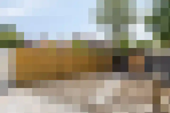 Hoge Rijndijk 109 Leiden thumbnail 20