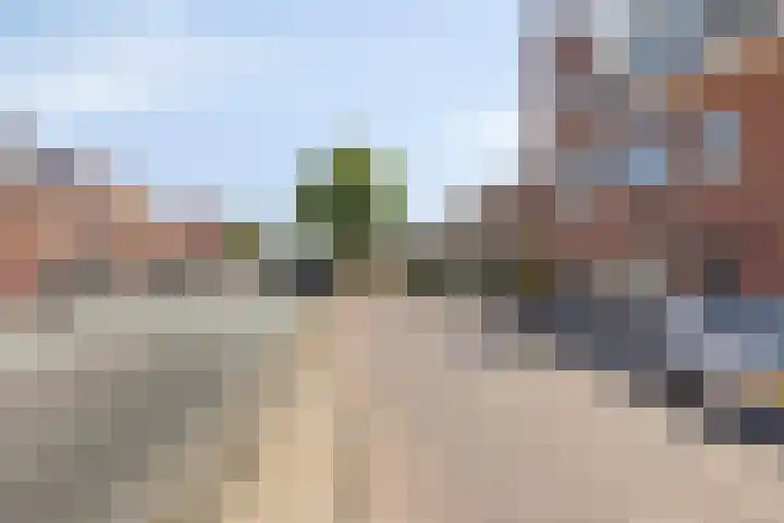 Hoge Rijndijk 109 Leiden thumbnail 4