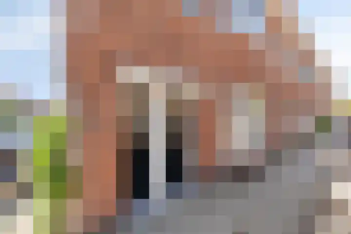 Hoge Rijndijk 109 Leiden thumbnail 5