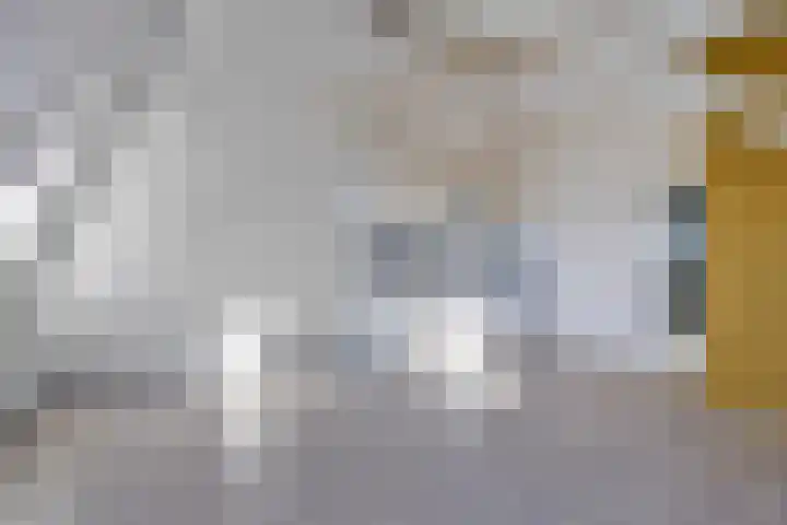 Hoge Rijndijk 112 D Leiden thumbnail 14