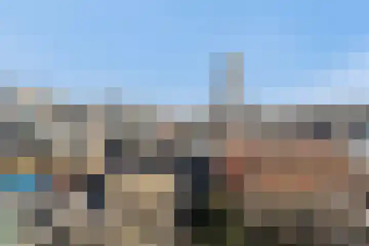 Hoge Rijndijk 112 D Leiden thumbnail 29