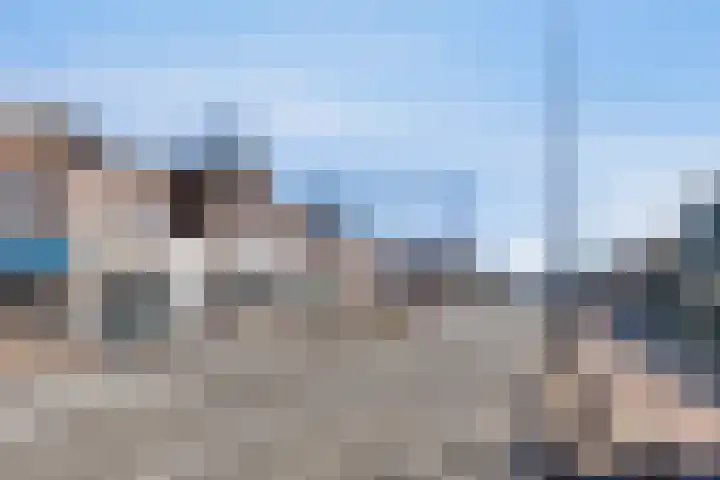 Hoge Rijndijk 112 D Leiden thumbnail 31