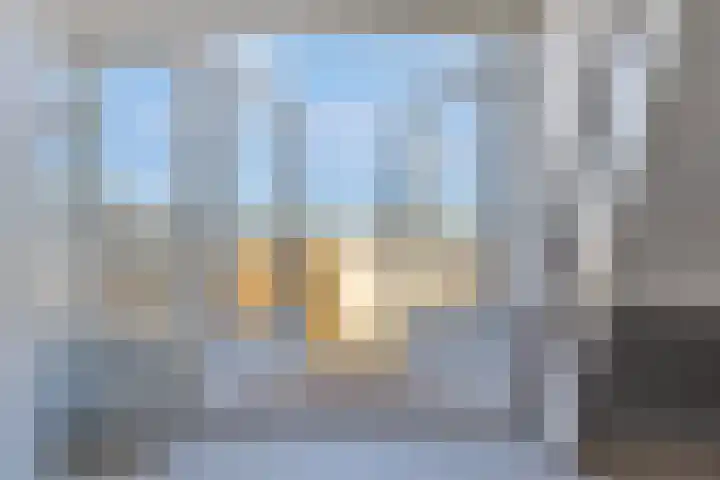 Hoge Rijndijk 112 D Leiden thumbnail 5