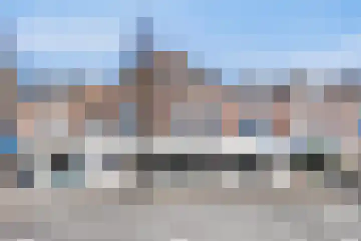 Hoge Rijndijk 112 D Leiden thumbnail 7