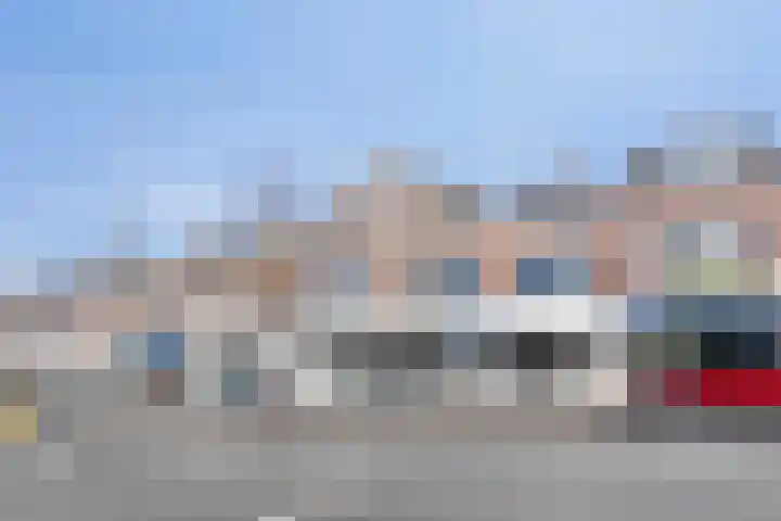 Hoge Rijndijk 112 D Leiden thumbnail 8