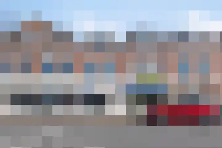 Hoge Rijndijk 114 B Leiden