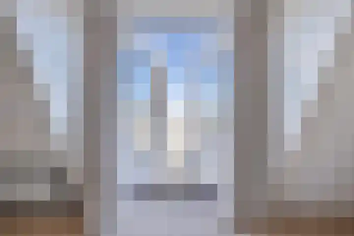 Hoge Rijndijk 114 B Leiden thumbnail 24