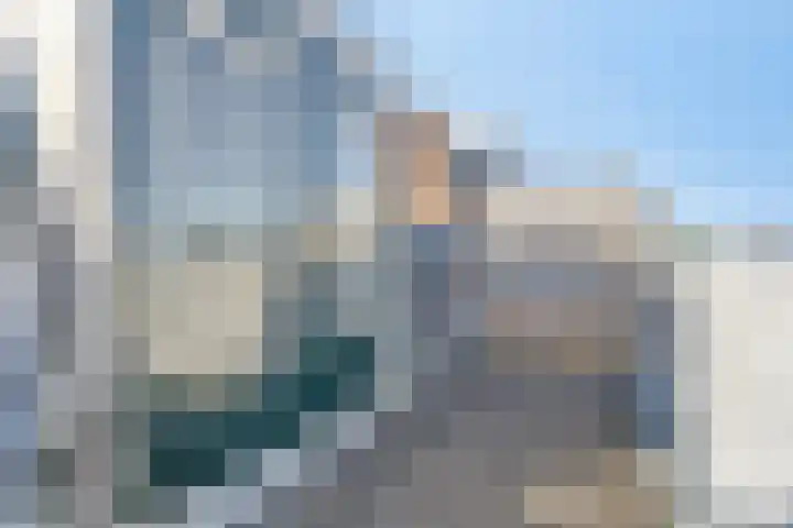 Hoge Rijndijk 114 B Leiden thumbnail 26