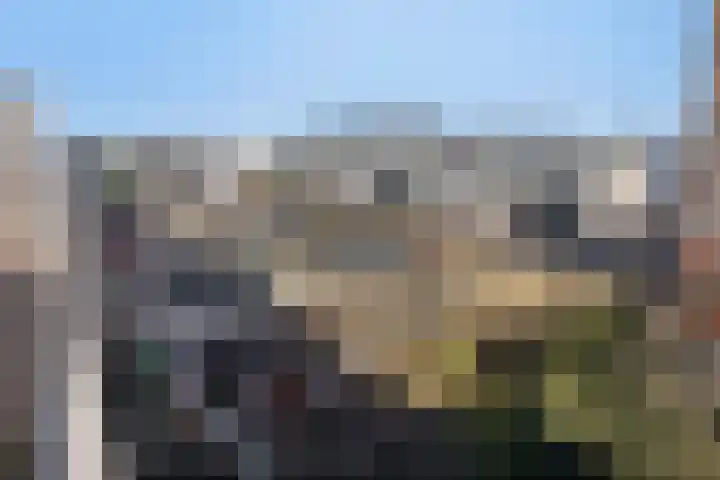 Hoge Rijndijk 114 B Leiden thumbnail 27