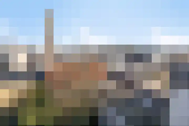 Hoge Rijndijk 114 B Leiden thumbnail 28