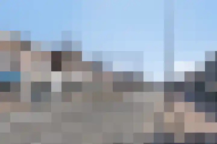 Hoge Rijndijk 114 B Leiden thumbnail 30