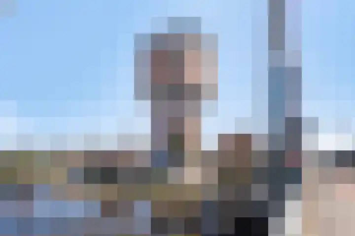 Hoge Rijndijk 114 B Leiden thumbnail 32