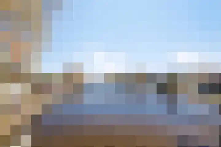 Hoge Rijndijk 114 B Leiden thumbnail 33