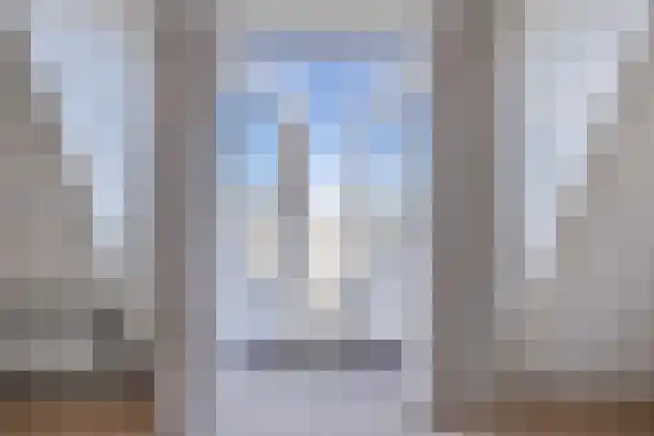 Hoge Rijndijk 114 B Leiden thumbnail 5