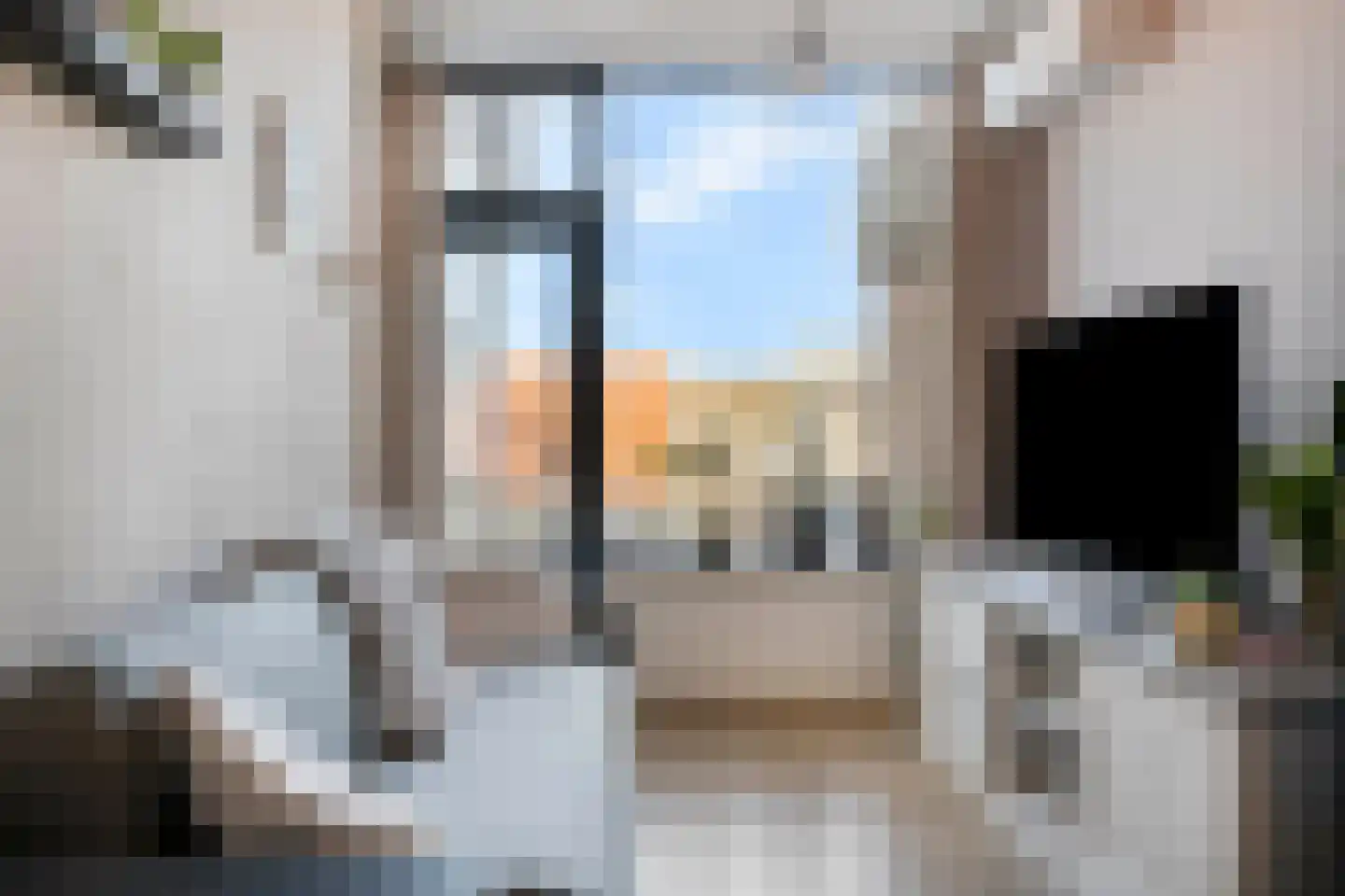 Hoge Rijndijk 116 A Leiden thumbnail 12