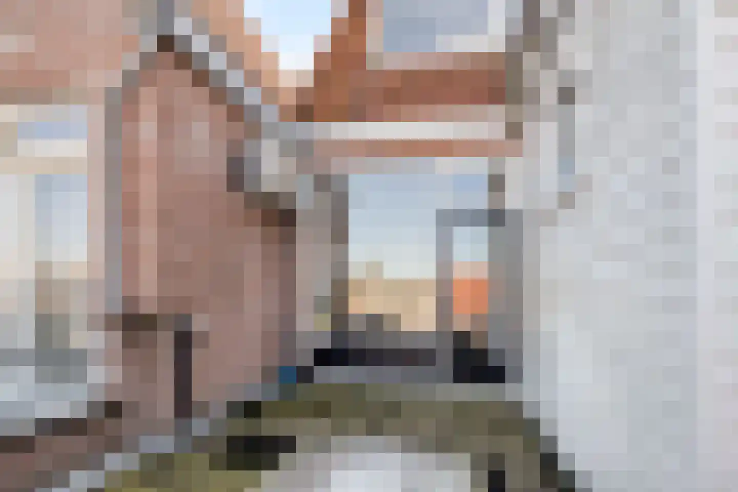 Hoge Rijndijk 116 A Leiden thumbnail 18
