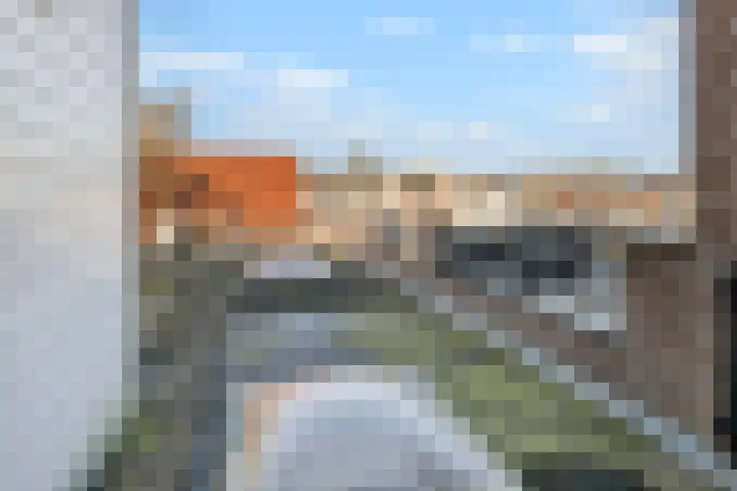 Hoge Rijndijk 116 A Leiden thumbnail 19