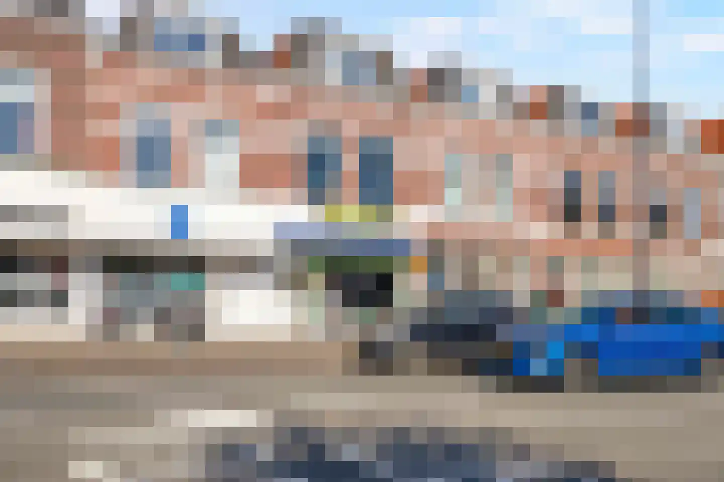 Hoge Rijndijk 116 A Leiden foto 2