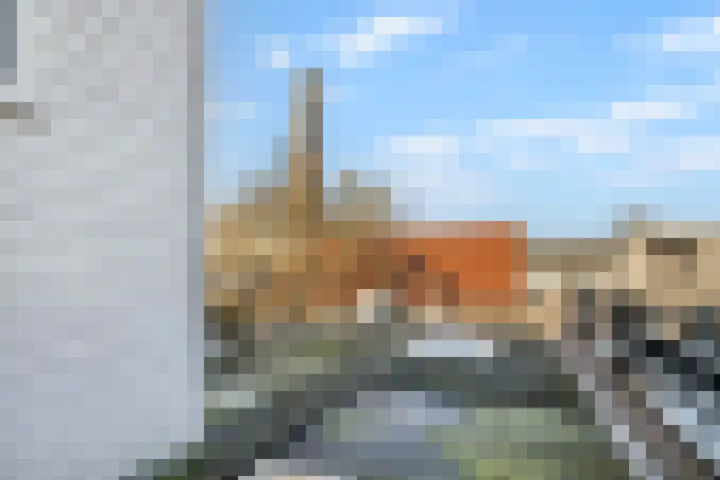Hoge Rijndijk 116 A Leiden thumbnail 20
