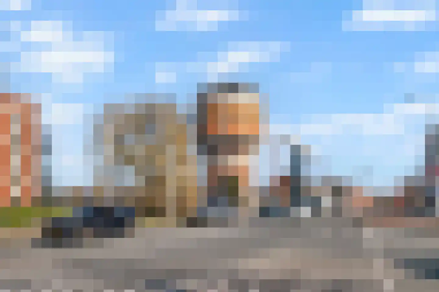 Hoge Rijndijk 116 A Leiden thumbnail 23