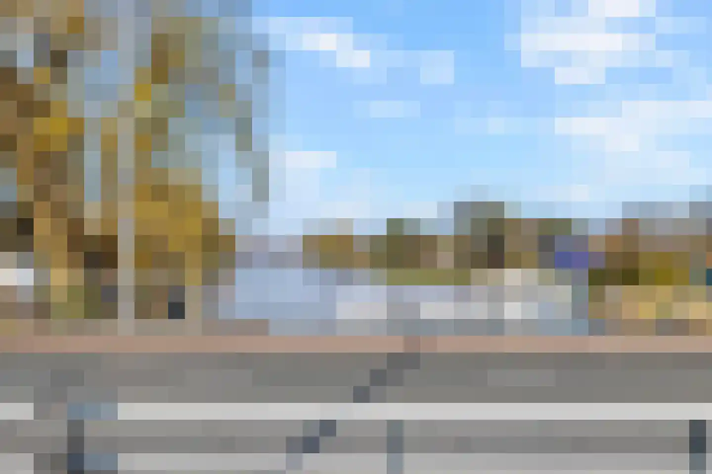 Hoge Rijndijk 116 A Leiden thumbnail 25
