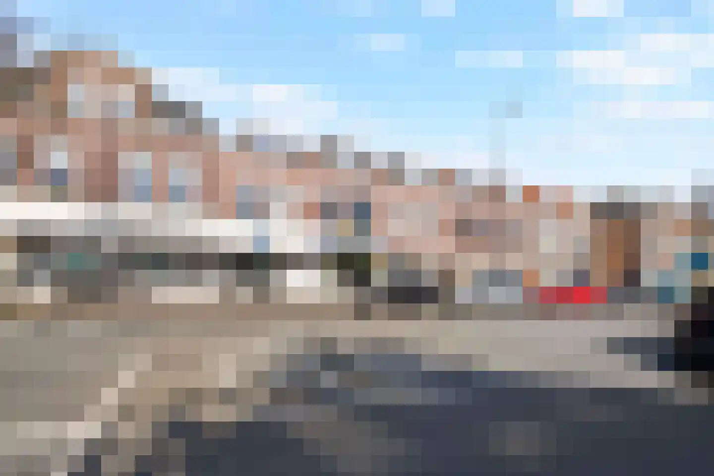 Hoge Rijndijk 116 A Leiden foto 3