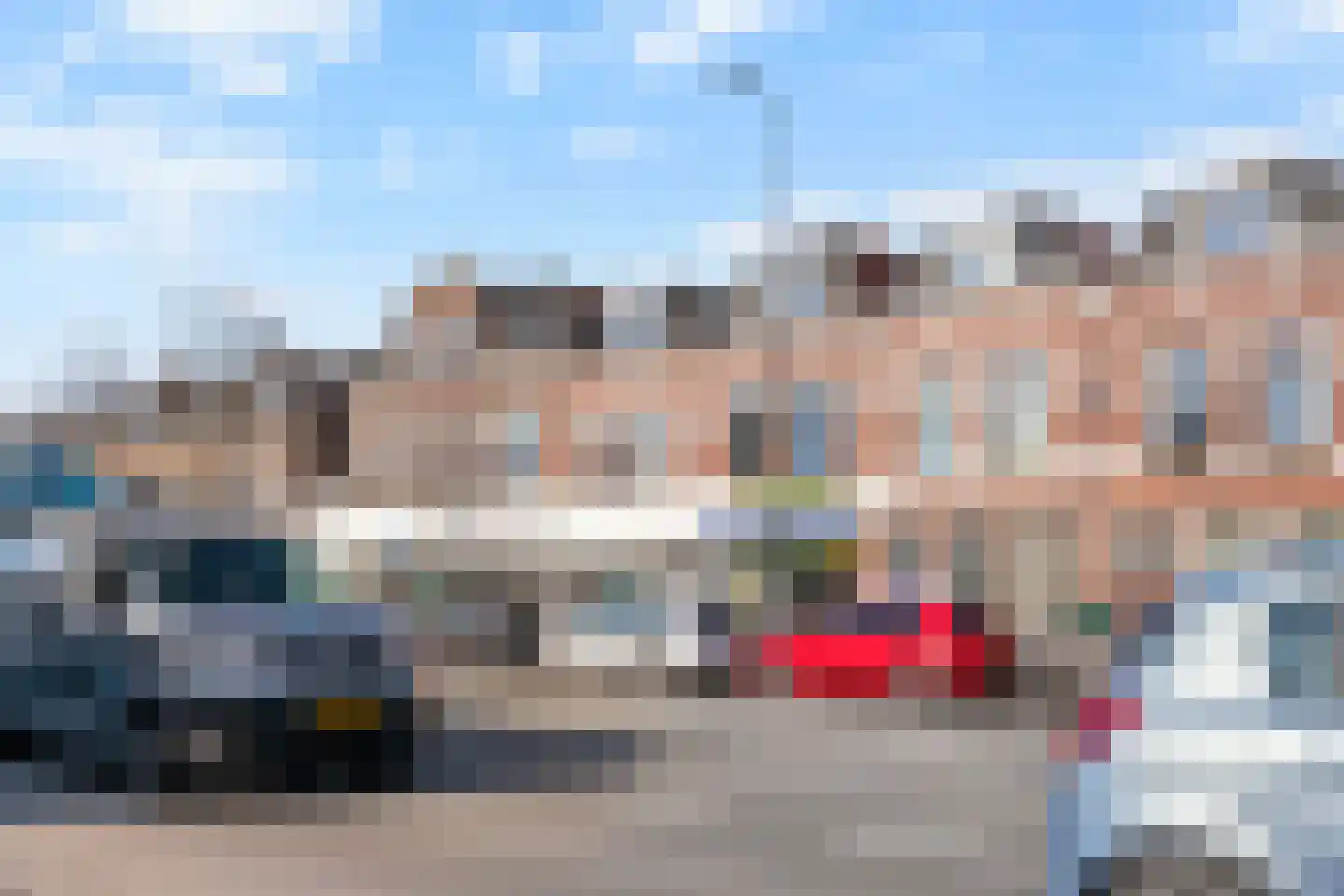 Hoge Rijndijk 116 A Leiden thumbnail 4