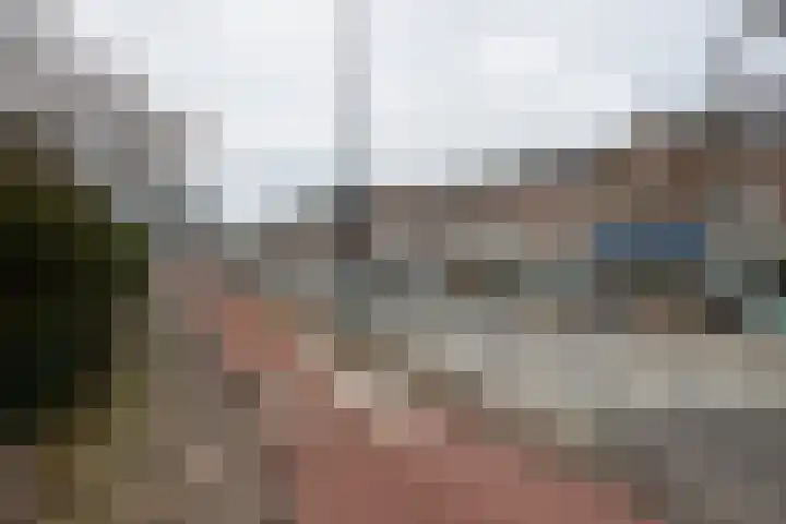 Hoge Rijndijk 116 C Leiden thumbnail 15