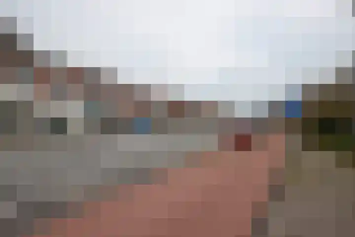 Hoge Rijndijk 116 C Leiden thumbnail 16