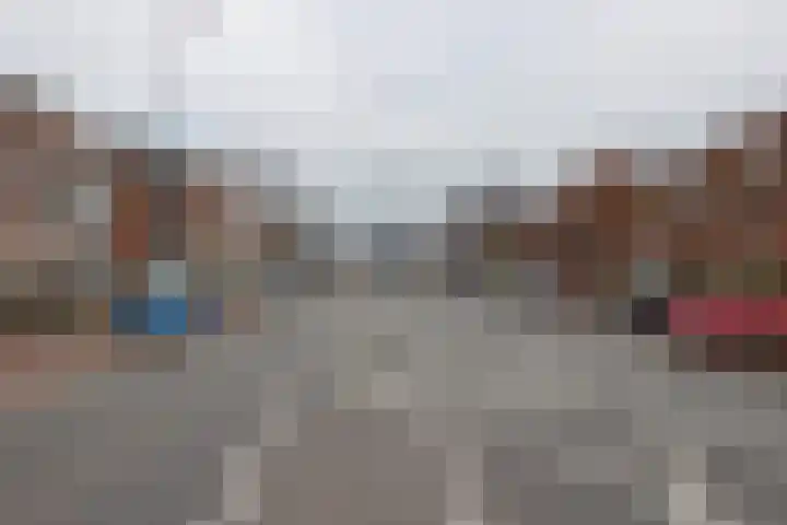 Hoge Rijndijk 116 C Leiden thumbnail 17