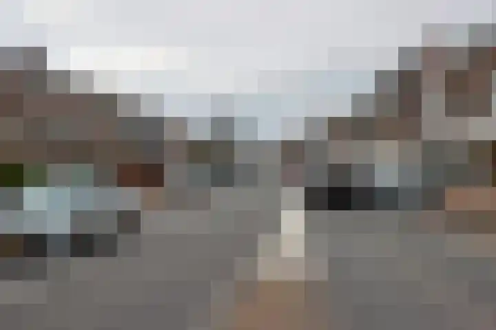 Hoge Rijndijk 116 C Leiden thumbnail 18
