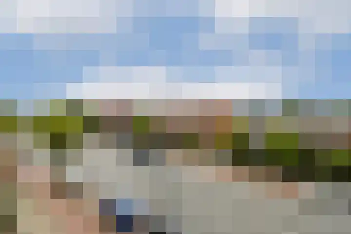 Hoge Rijndijk 116 D Leiden thumbnail 12