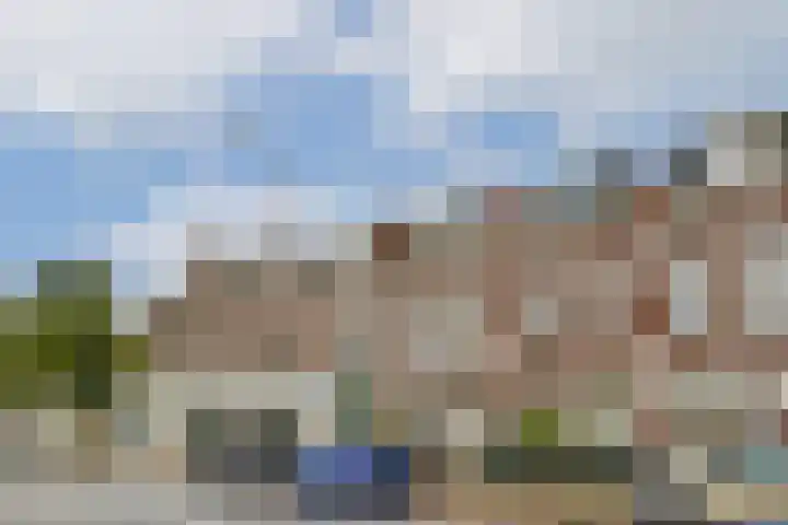 Hoge Rijndijk 116 D Leiden thumbnail 14