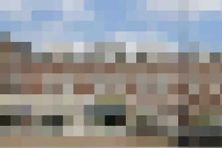 Hoge Rijndijk 116 D Leiden thumbnail 19
