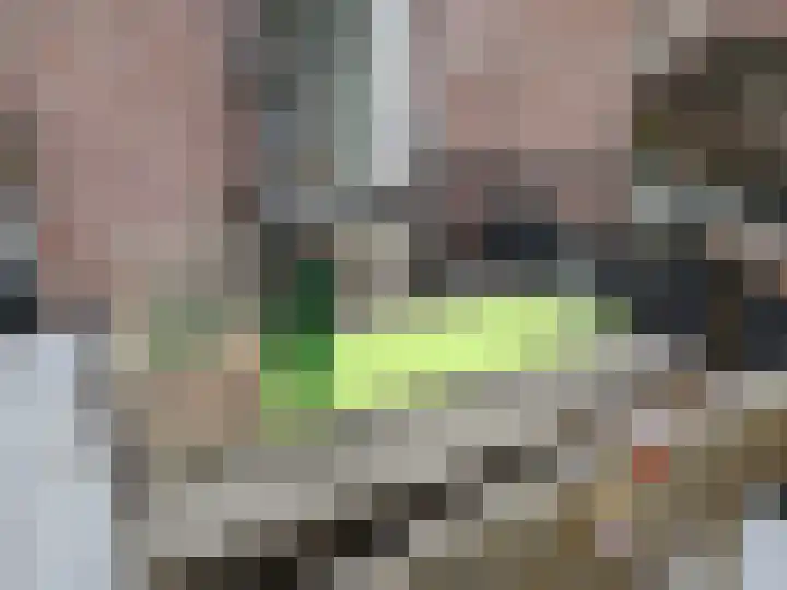 Hoge Rijndijk 124 A Leiden thumbnail 17