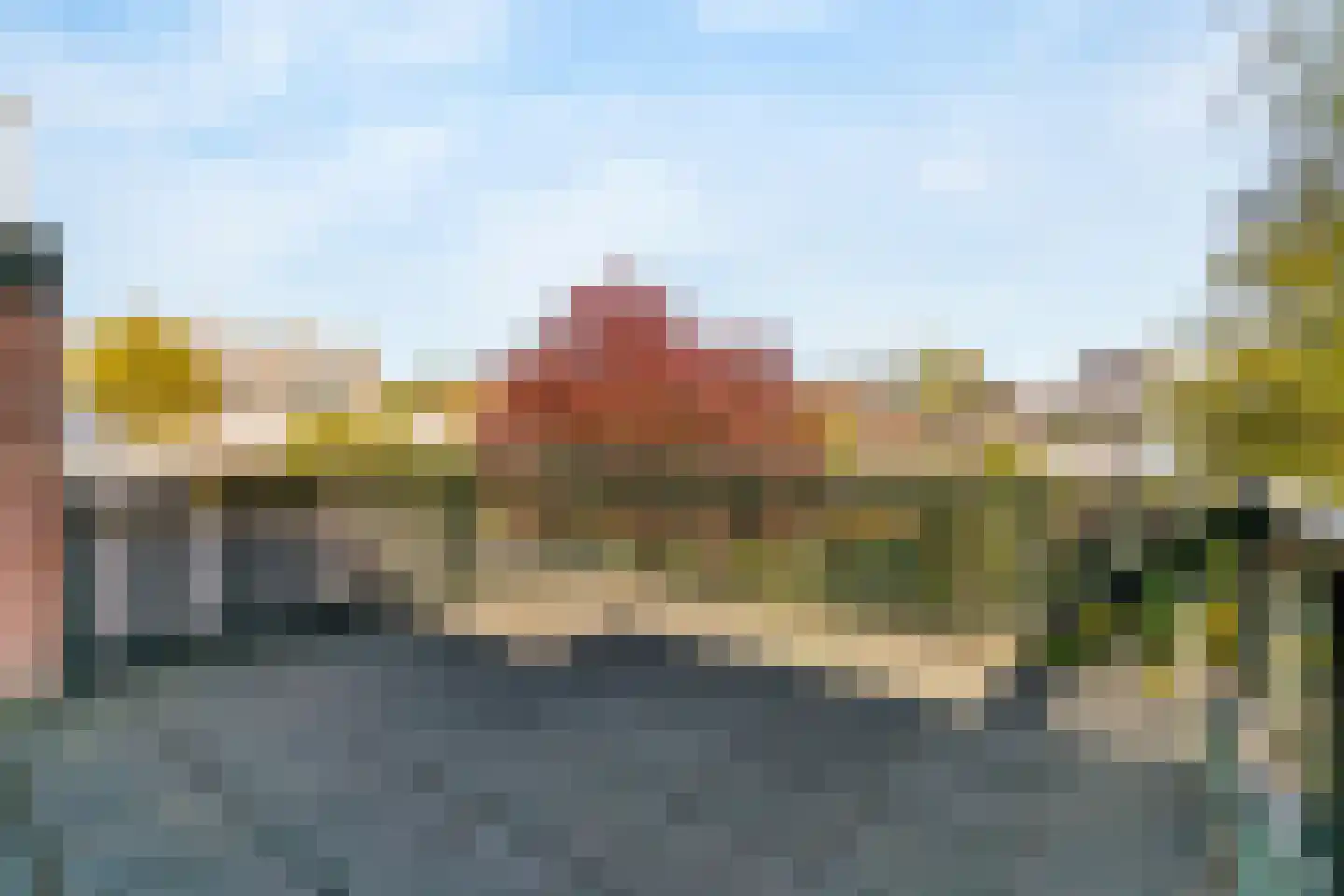 Hoge Rijndijk 14 Leiden thumbnail 28