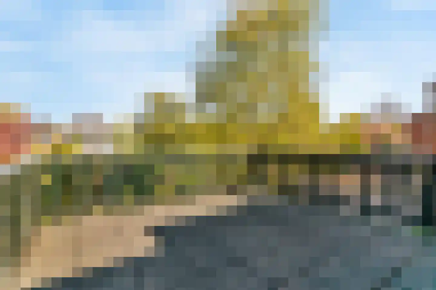 Hoge Rijndijk 14 Leiden thumbnail 29