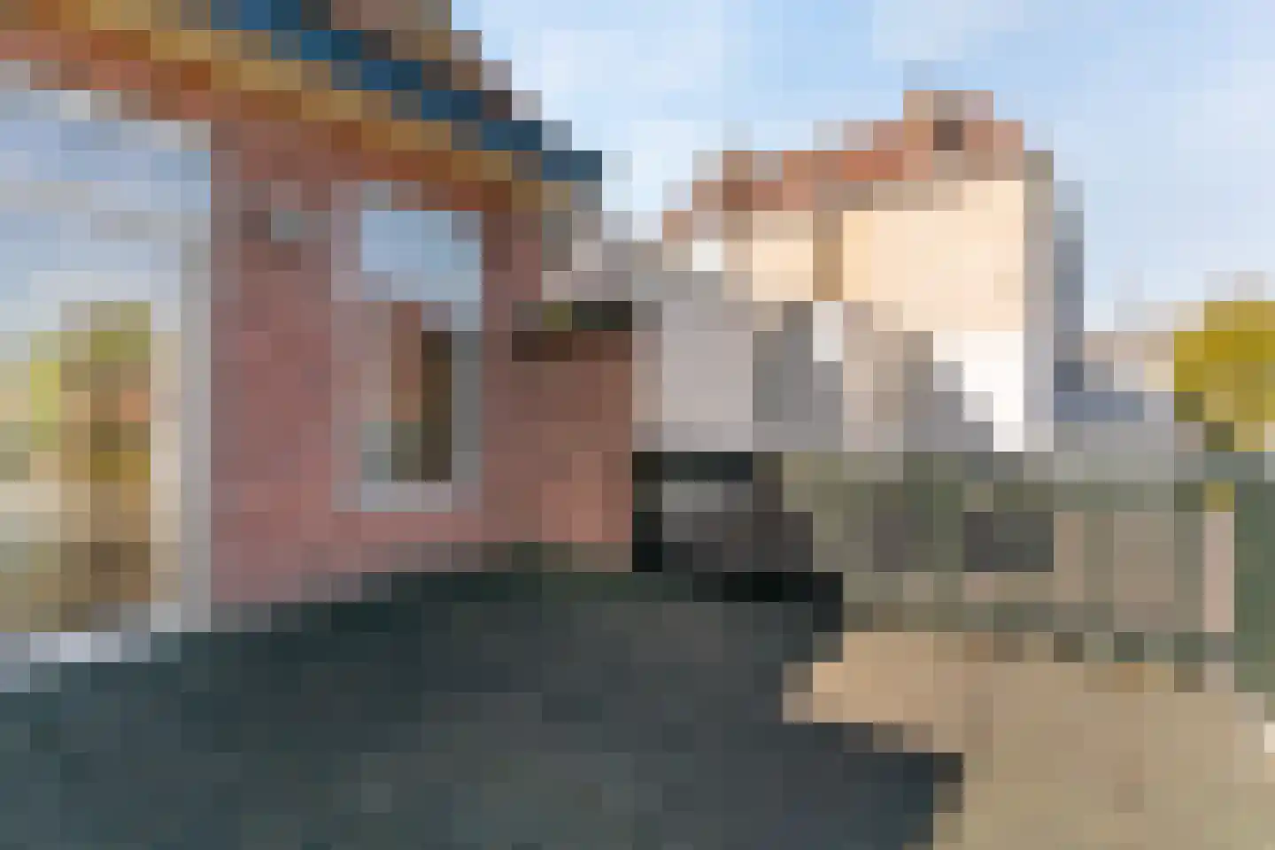 Hoge Rijndijk 14 Leiden thumbnail 30