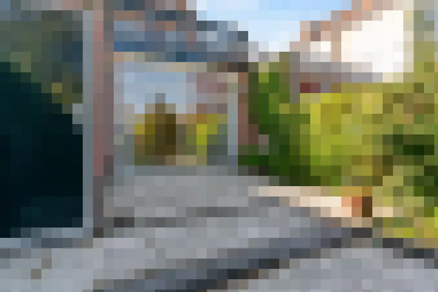 Hoge Rijndijk 14 Leiden thumbnail 42