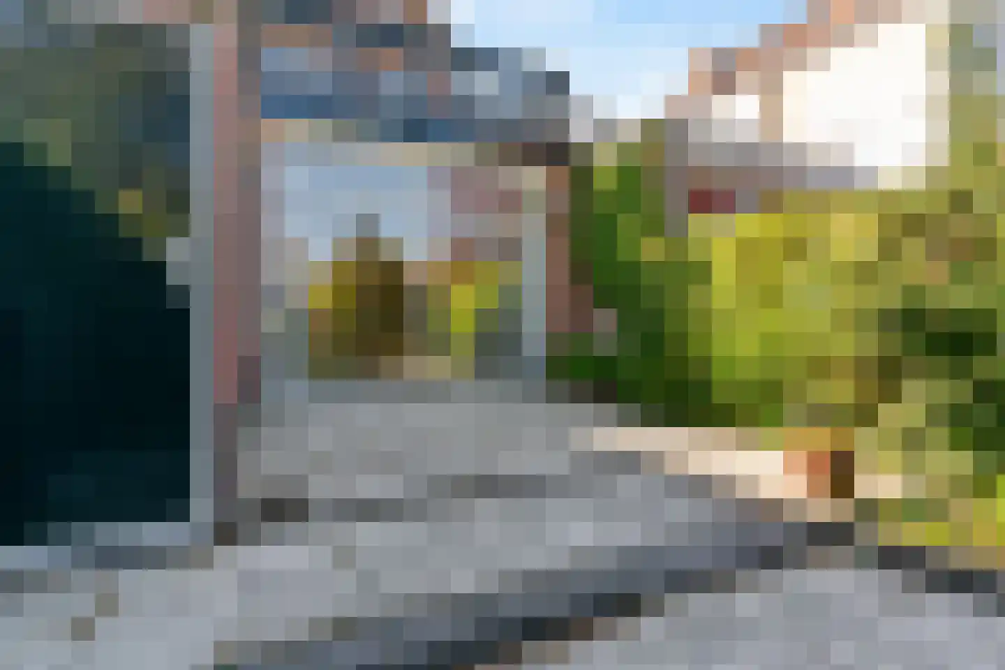 Hoge Rijndijk 14 Leiden thumbnail 43