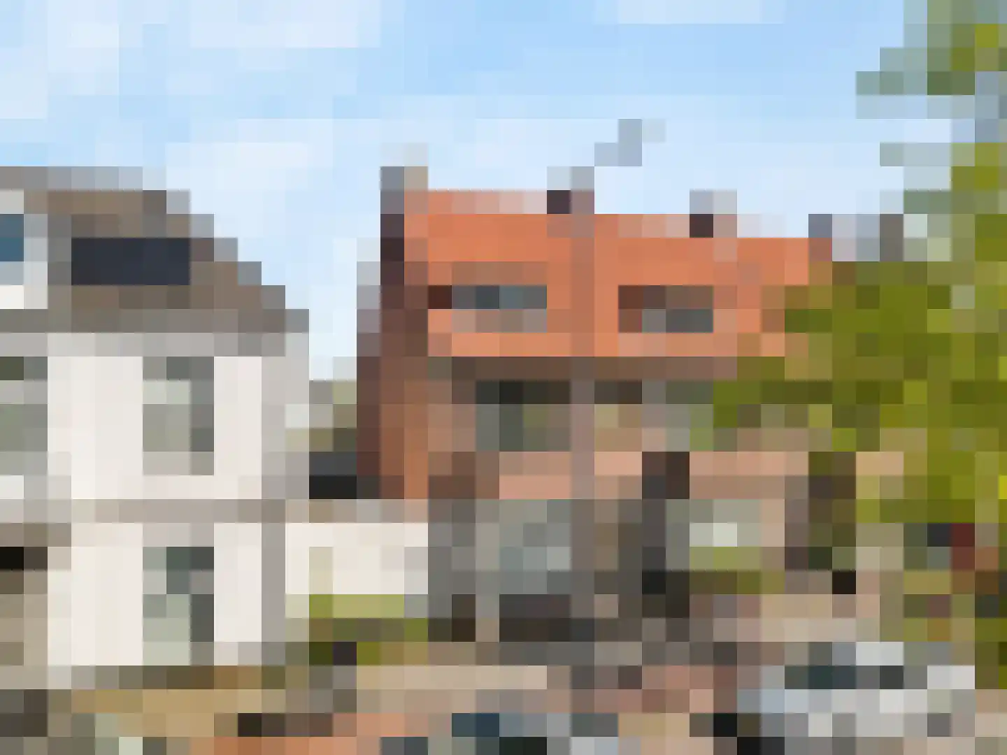 Hoge Rijndijk 14 Leiden thumbnail 48