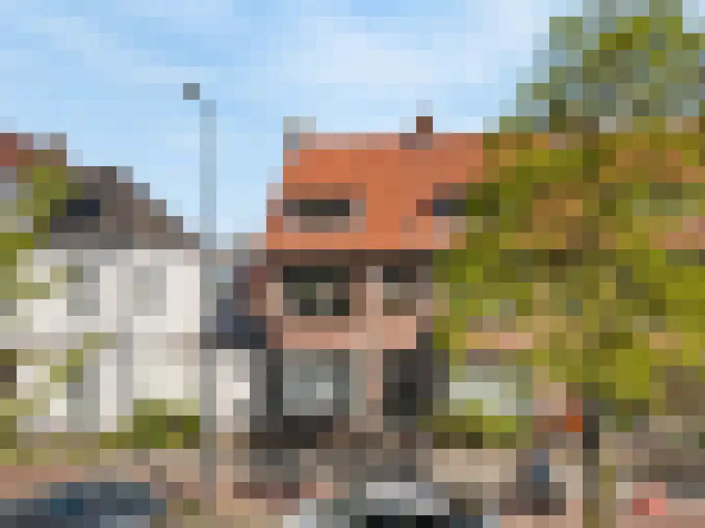Hoge Rijndijk 14 Leiden thumbnail 49