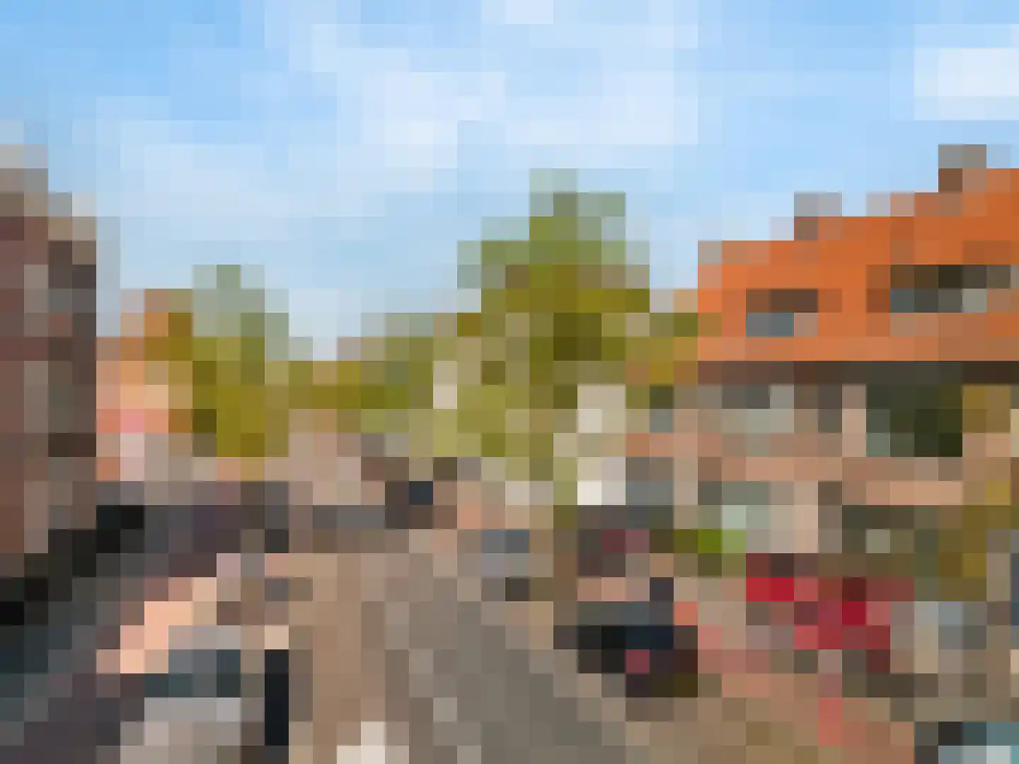 Hoge Rijndijk 14 Leiden thumbnail 51