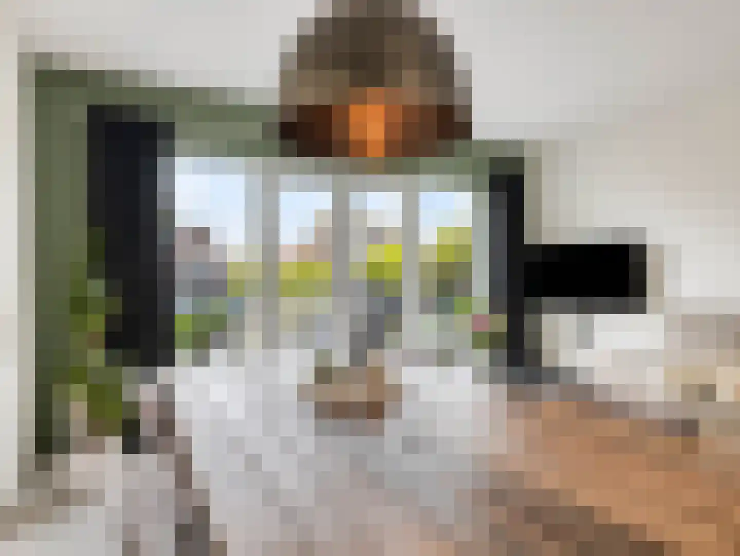 Hoge Rijndijk 14 Nieuwerbrug aan den Rijn thumbnail 15