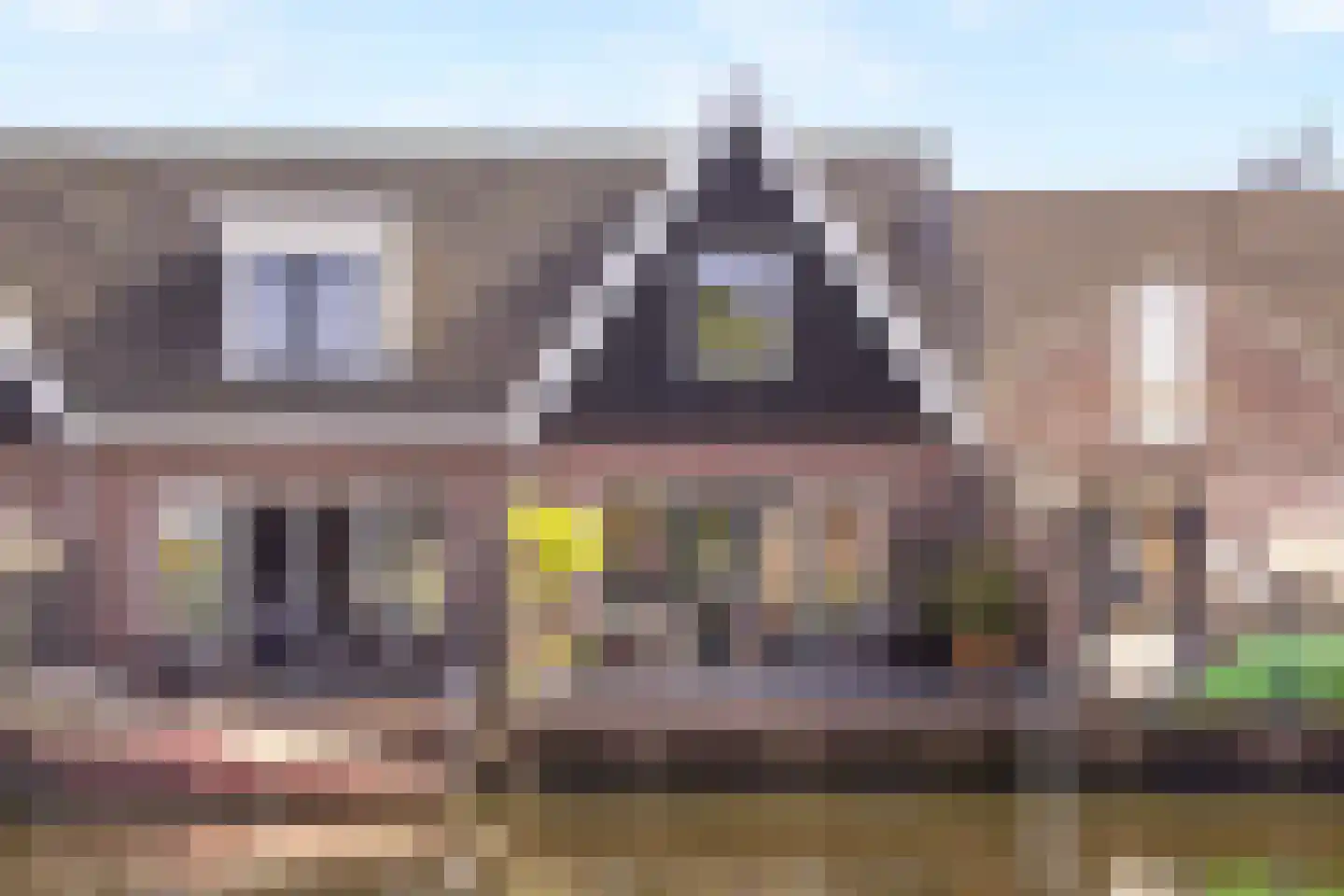 Hoge Rijndijk 14 Nieuwerbrug aan den Rijn thumbnail 17