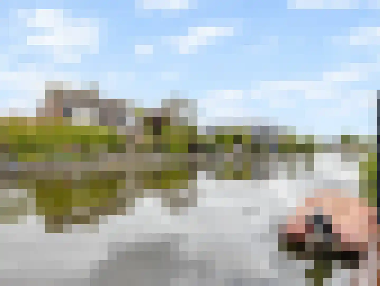 Hoge Rijndijk 14 Nieuwerbrug aan den Rijn thumbnail 18