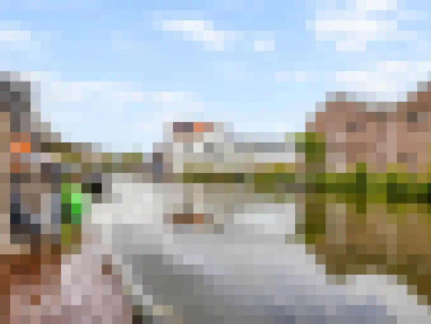 Hoge Rijndijk 14 Nieuwerbrug aan den Rijn thumbnail 19