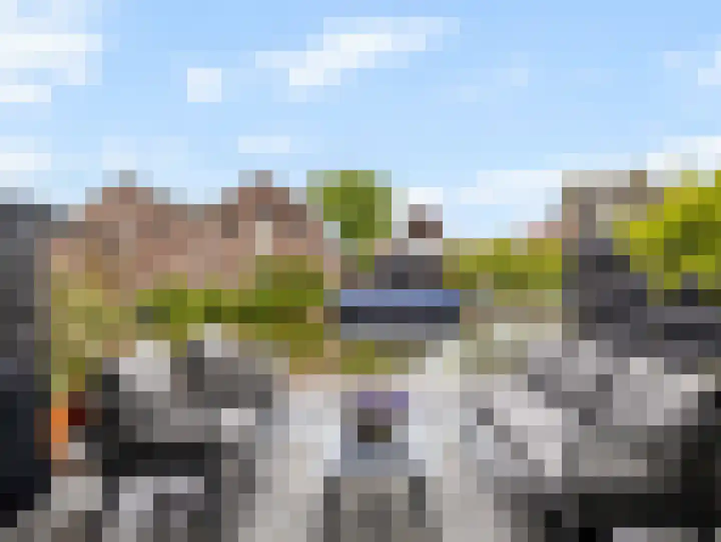 Hoge Rijndijk 14 Nieuwerbrug aan den Rijn thumbnail 20