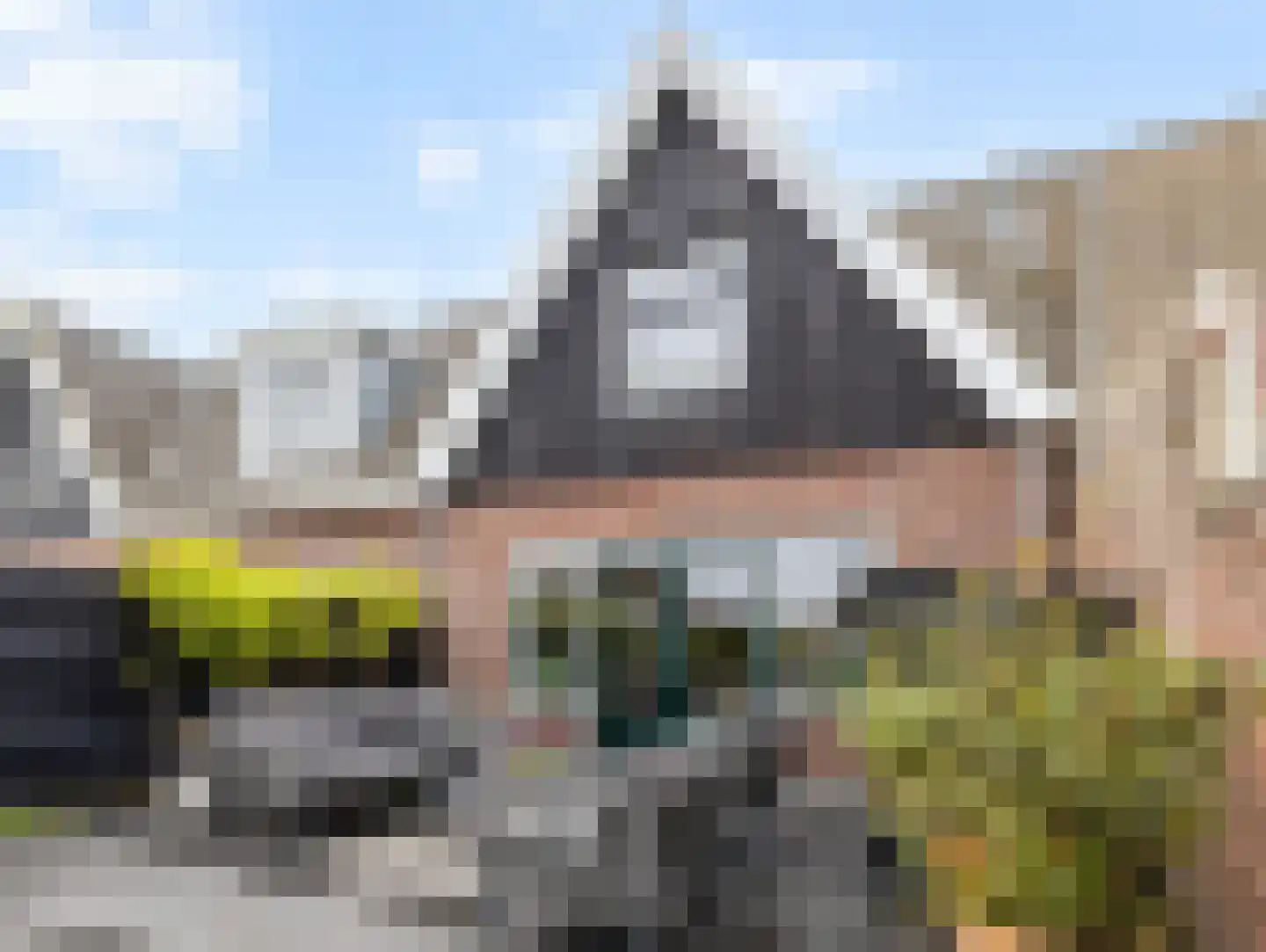 Hoge Rijndijk 14 Nieuwerbrug aan den Rijn thumbnail 21